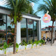 Oishi Sushi Riviera Golf
