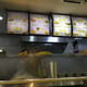 OK Orient Kebab