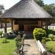 Okavango Roadside Guesthouse