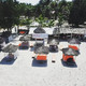 Okra Beach Assinie