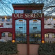 Ole Sereni - Airport Hotel
