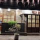 Olive'Z Pizza