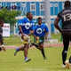 Olympic Rugby Club Koumassi (ORCK)