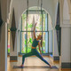 OM Yoga Marrakech