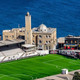 Omar Hamadi Stadium
