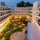 Onomo Hotel Bamako