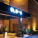 Onomo Darkar Airport