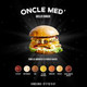 Oncle Med’ Zone 4