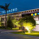 Onomo hotel