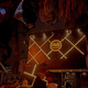 O’Paas Lounge & Clubbing