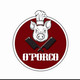 O’Porco
