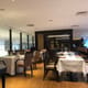 Oriental Restaurant at Hyatt Regency