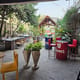 Os Carecas Restaurante