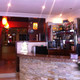 Osaka, La Taverne Japonaise