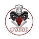O’Sogo