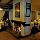 Osteria del chianti