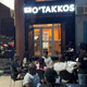 O’Takkos Yopougon