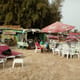 Oumar Surf Camp