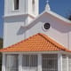 Our Lady Of Senhora De Monte Park