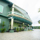 Ovation Hôtel