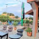 OVER D'OZ VIN.RESTAURANT,GRILLADES