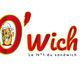 O’wich