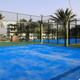Padel Magic