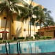 Palace HOTEL