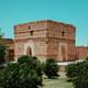 Palais El Badii