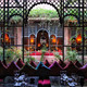 Palais jad mahal