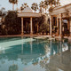 Palais Rhoul & Spa