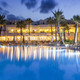 Palm Beach Djerba