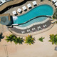 Palm beach resort & spa