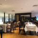 Palm Restaurant @ Hyatt Regency