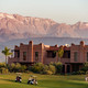 PalmGolf Marrakech, Ourika
