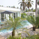 Palms Resort Assinie
