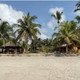 Pampa Beach Resort