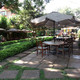 Pampa Churrascaria - Lavington