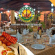 Pampa Grill