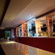 Pam's Abidjan