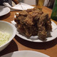 Pan China
