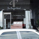 Panari Hotel