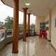 Paquita Hotel & Restaurant-Bar