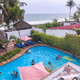 Paradis Tropical