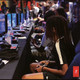 Paradise Game Center