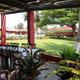 Paradisio Assinie