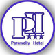 Parawelly Hôtel