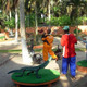 Parc Animalier Dipi 