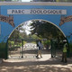 Parc zoologique de hann