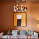 Park Hyatt